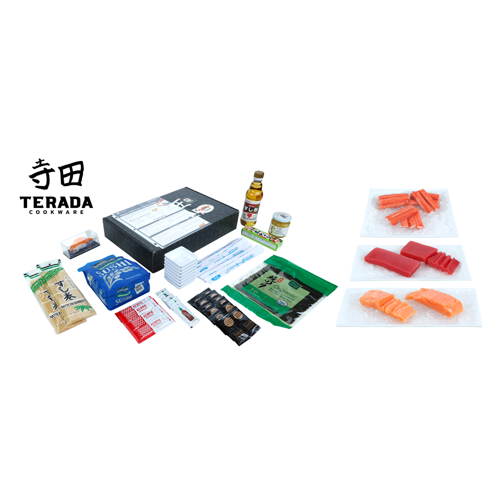 http://www.teradacookware.com/cdn/shop/files/diy-sushi-kit_1.png?v=1691521149